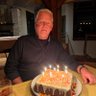 Profilbild von Dave Launder