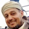 Hussain Fatehallah's profile picture