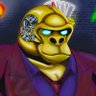 Profilbild von Brem1