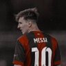 وهاج's profile picture
