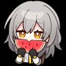 Profilbild von kuroguy