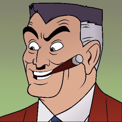 Nickro's profile picture