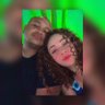 Profilbild von Carequinha D’ Ouro💚🏹