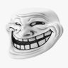 Firm_Business's profile picture