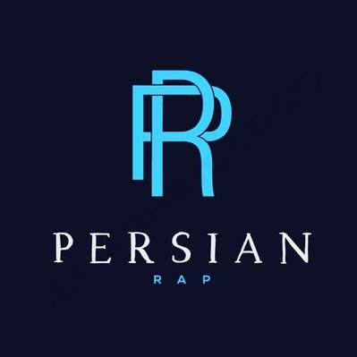 persianrap_'s profile picture