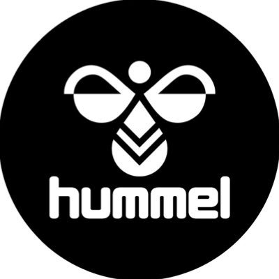 hummelturkey's profile picture