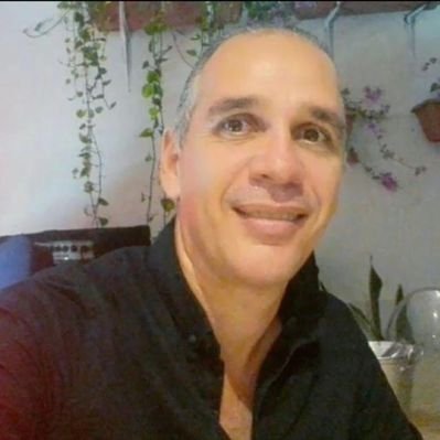 GuilloCarbonell's profile picture