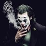 Joker CR 的头像