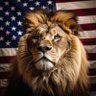 Releasethelion profil fotoğrafı