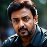 Arunagiri Sundaram🖤❤️'s profile picture