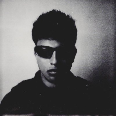 yurnboi's profile picture
