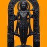 Фото профиля Setting Straight (MODI KA PARIVAAR)