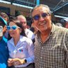 Hugo Vélez 的头像