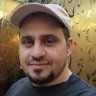 Sadeg almaswari's profile picture
