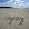 Profilbild von mymy