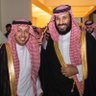 Profilbild von سويلم العنزي