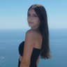 Фото профиля Sofia Ribeiro