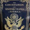 Constitutional American.$NATI profil fotoğrafı
