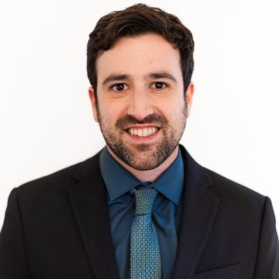 coreypronman's profile picture