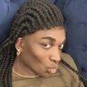 neck rn profil fotoğrafı