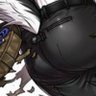 Profilbild von Stink Lobo
