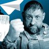 Генератор Ненависти profil fotoğrafı