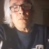 Profilbild von Gabriel gauchet