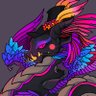 ⭐Vivixian⭐ (Mewgenics spoilers) profil fotoğrafı