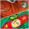 Фото профиля Khadeem 🇨🇮🇮🇪 🇸🇳