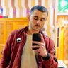 Mehboob Qureshi's profile picture