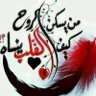 حمادي's profile picture
