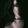 Krista Garland ⚜️ Chicago & FMTY's profile picture