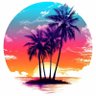 Lisa 👀🍊🌴🏖️☀️🐬's profile picture