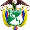 Loco de Amor por el Cali's profile picture
