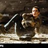 Sam witwicky's profile picture
