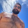 Perry el ortitotico's profile picture