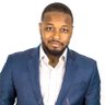 Kevin Pleasants | Brand Strategist profil fotoğrafı