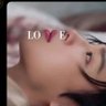 Jimin Vibe 的头像