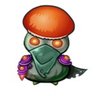 Profilbild von Zaratul420