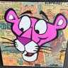 Profilbild von PinkPantha