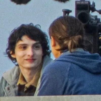 daily mileven's profile picture