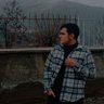 Mustafa 的头像