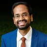 Dr. Johann D'Souza profil fotoğrafı