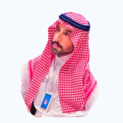 bin_harbi_'s profile picture