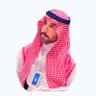 عبدالهادي بن حربي الزهراني | Abdullhadi profil fotoğrafı