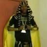 Sir Ebonics profil fotoğrafı