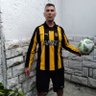 Profilbild von Julio Cesar Viñoles