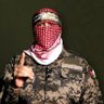 🇹🇳 🇵🇸تونسي 🇵🇸🇹🇳 profil fotoğrafı