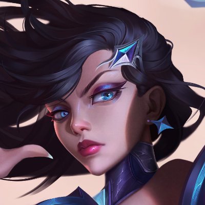 Catacomb Crawlers's profile picture