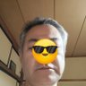 えびいし's profile picture